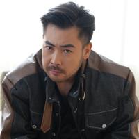 陈明晓演员头像