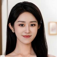 轩轩演员头像
