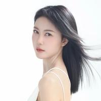 孙梦蝶演员头像