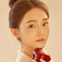 杨子月演员头像