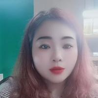 王小平演员头像