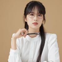 陈琳琳演员头像