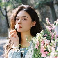喻嘉琦演员头像
