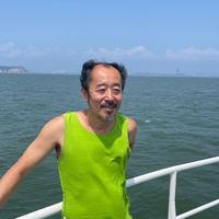 杜建桥演员头像