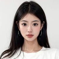 冯瑞盈演员头像