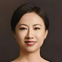 苏波演员头像