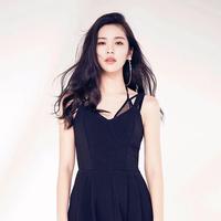 马小媛演员头像