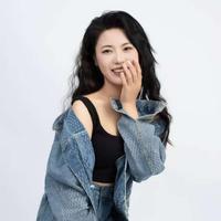 左明芳演员头像