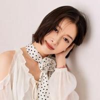 崔馨元演员 头像