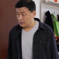 苏毅演员头像