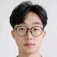 阿杰演员头像