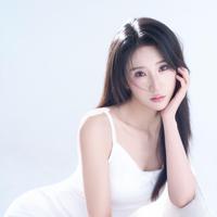 边心演员头像