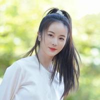 姚心媚演员头像