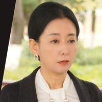 李橹進演员头像