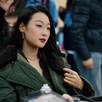 谷小妖