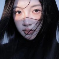 谢昭昭演员头像