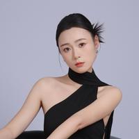 雷文静演员头像