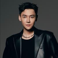 王宇楠演员头像