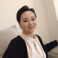 王春霞演员头像