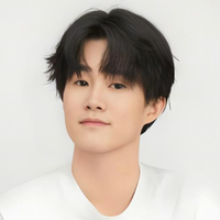 赵怡帆演员头像