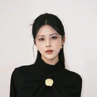 温叙演员头像