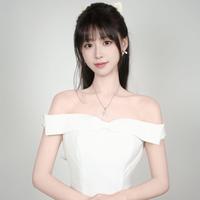 贾疏岚演员头像
