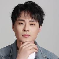 朱华强演员头像