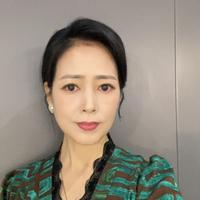 新新演员头像
