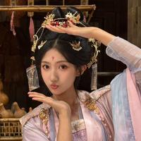 刘继泽演员头像
