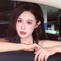 西米露演员头像
