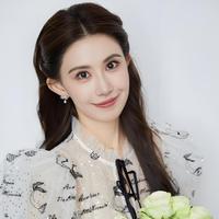 管梓君演员头像