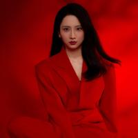 卢本娟演员头像