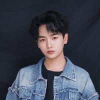 董金福演员头像