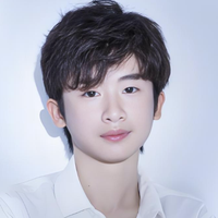 徐怀昊演员头像