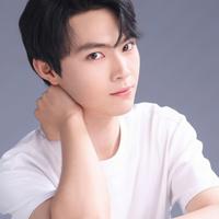 李海潞演员头像