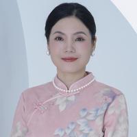 朱丽红演员头像