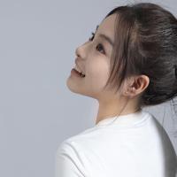 任婵娟演员头像