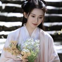 蔺瑞雪演员头像