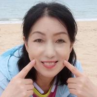 钟江萍演员头像