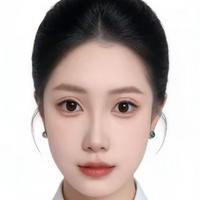 张宁宁演员头像