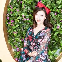 袁莉莉演员头像