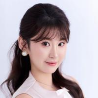 马雨辰演员头像