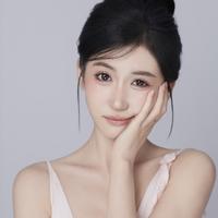 丸子演员头像