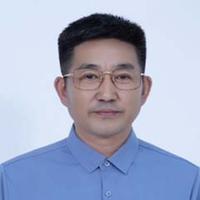 徐辉演员头像