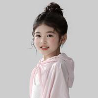 江子兮演员头像