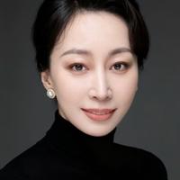 孙哲演员头像
