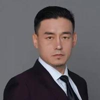 田宇演员头像
