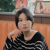 宁鑫茹演员头像