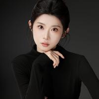 冯欢欢演员头像