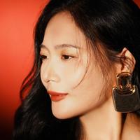 杨 慧娟演员头像